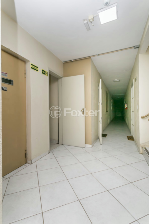 Apartamento à venda com 2 quartos, 84m² - Foto 43