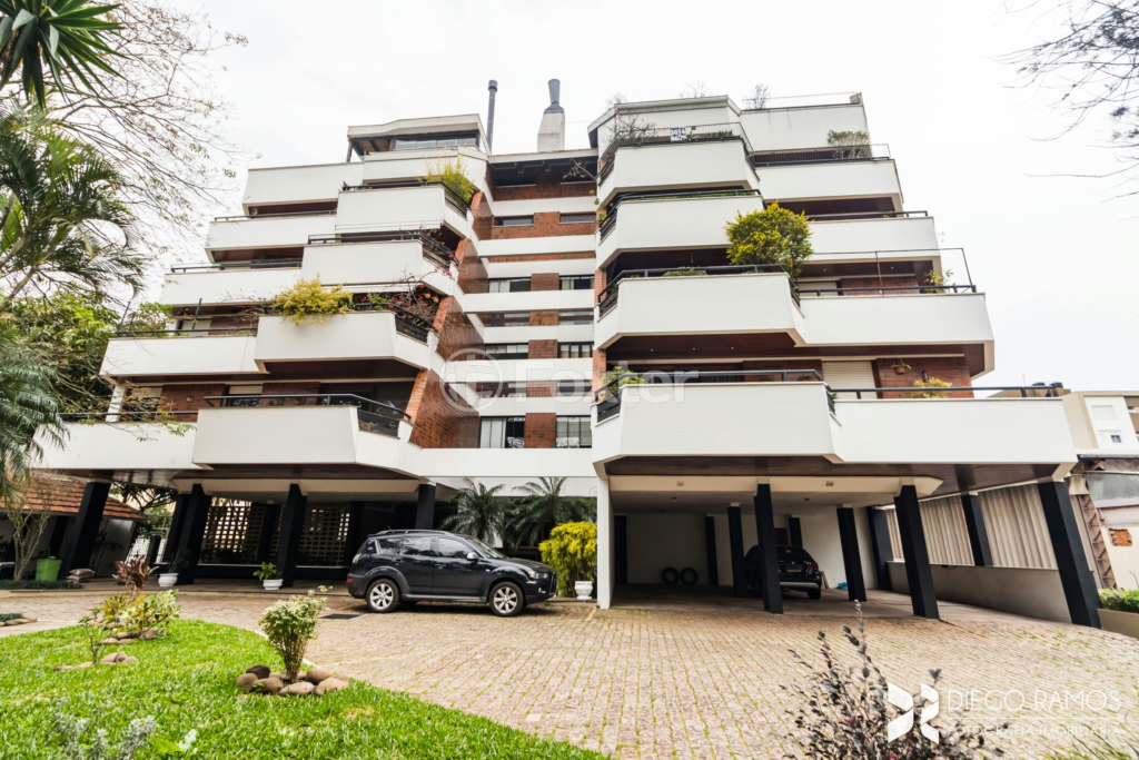 Cobertura à venda com 4 quartos, 369m² - Foto 68