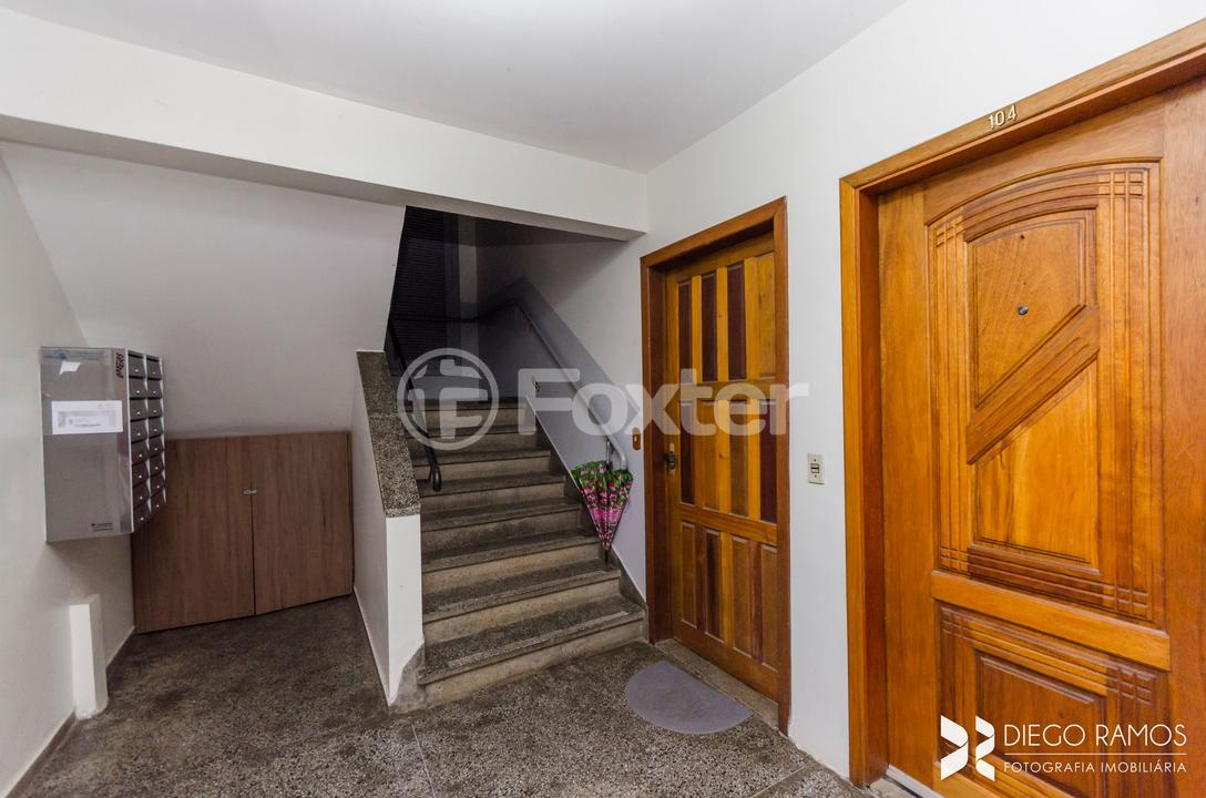 Apartamento à venda com 3 quartos, 69m² - Foto 13