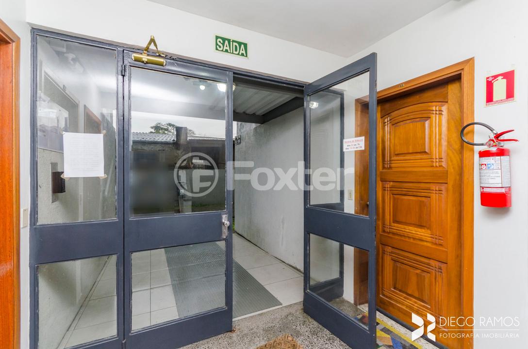 Apartamento à venda com 3 quartos, 69m² - Foto 14