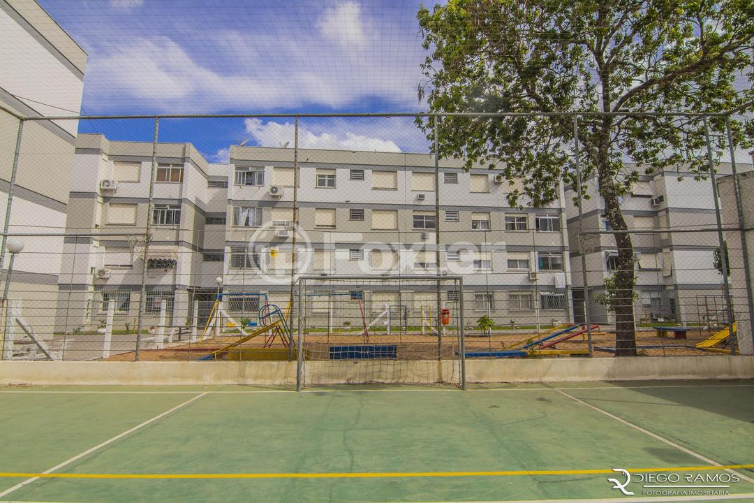 Apartamento à venda com 3 quartos, 69m² - Foto 15