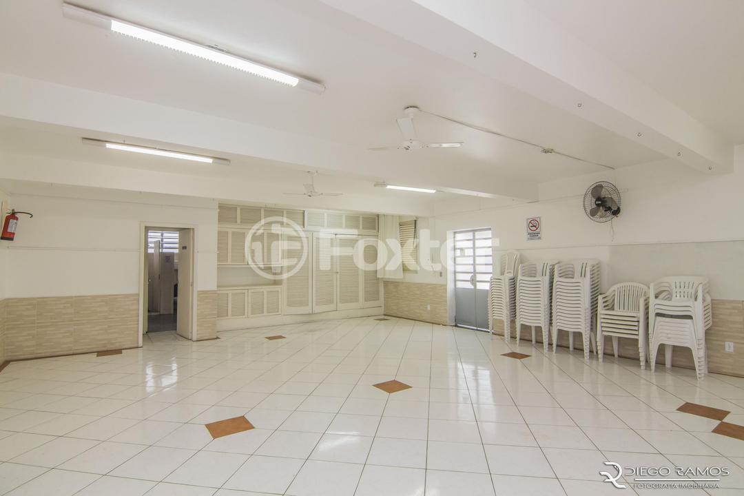 Apartamento à venda com 3 quartos, 69m² - Foto 19