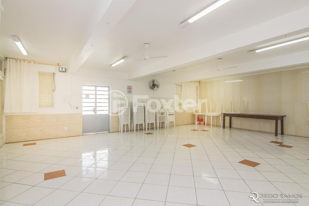 Apartamento à venda com 3 quartos, 69m² - Foto 20