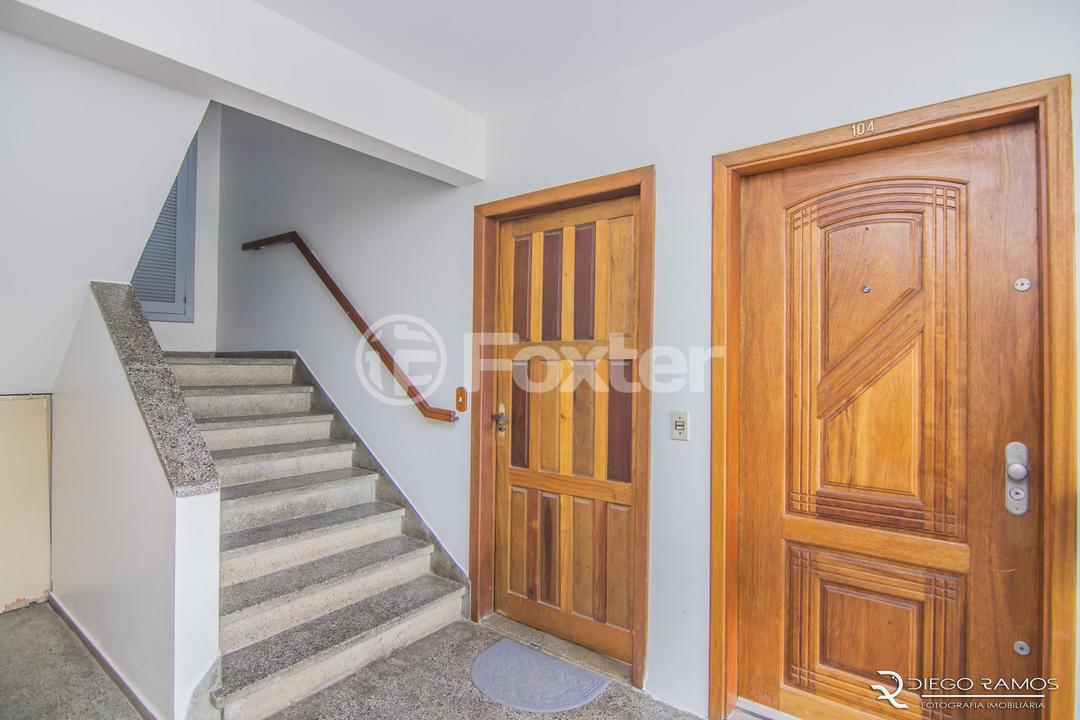 Apartamento à venda com 3 quartos, 69m² - Foto 21