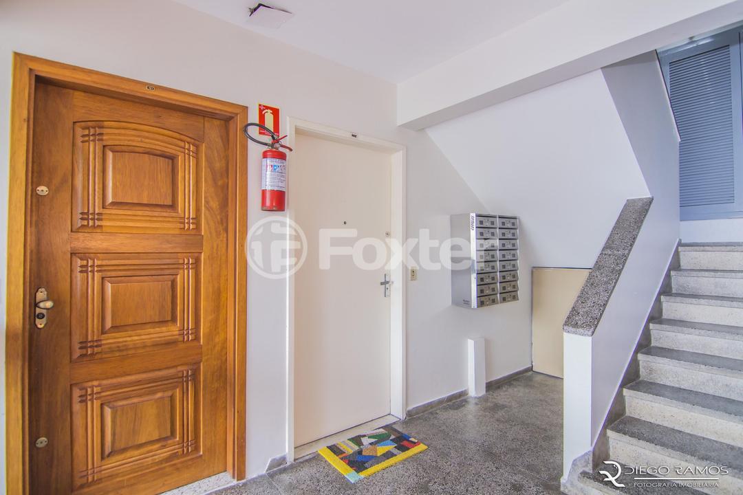 Apartamento à venda com 3 quartos, 69m² - Foto 22