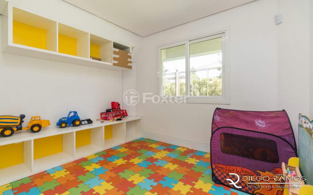 Apartamento à venda com 3 quartos, 108m² - Foto 39