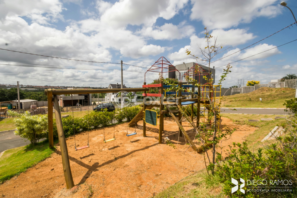 Casa de Condomínio à venda com 3 quartos, 213m² - Foto 40