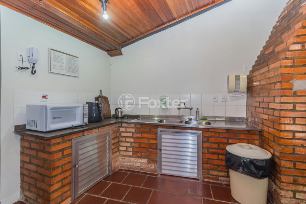 Apartamento à venda com 3 quartos, 169m² - Foto 47