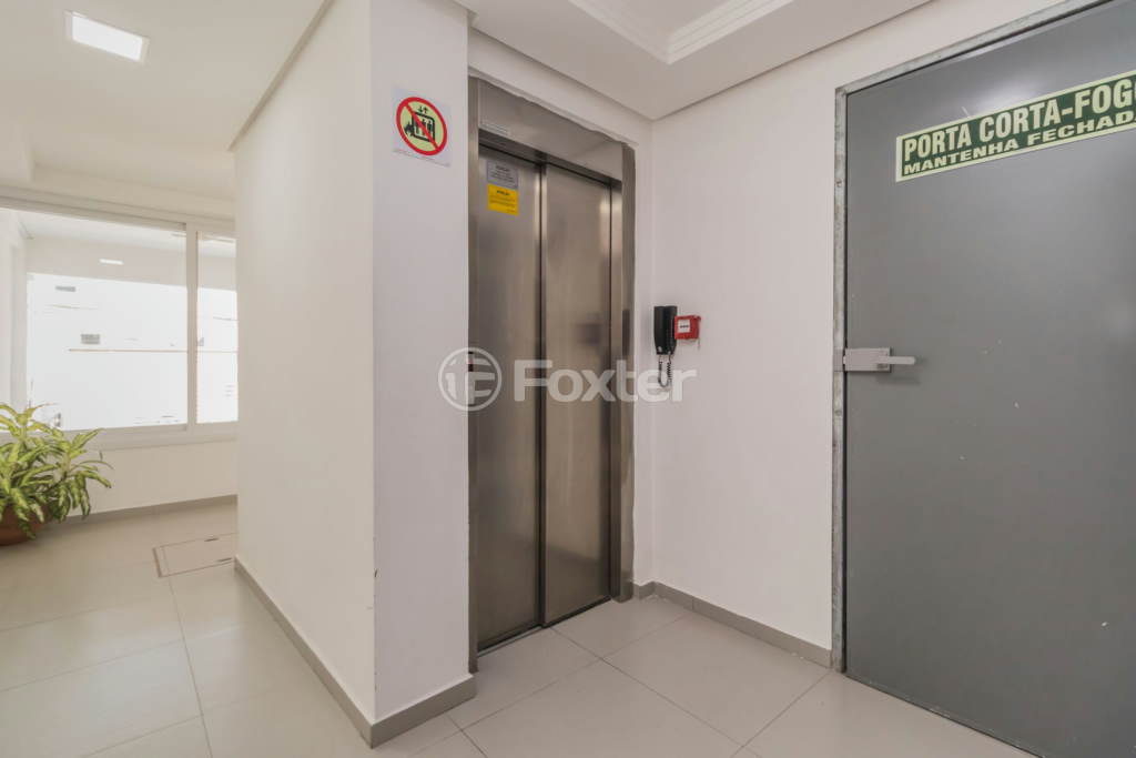 Cobertura à venda com 2 quartos, 191m² - Foto 32