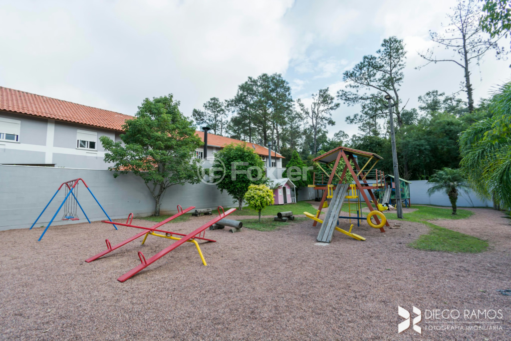 Casa de Condomínio à venda com 3 quartos, 115m² - Foto 25