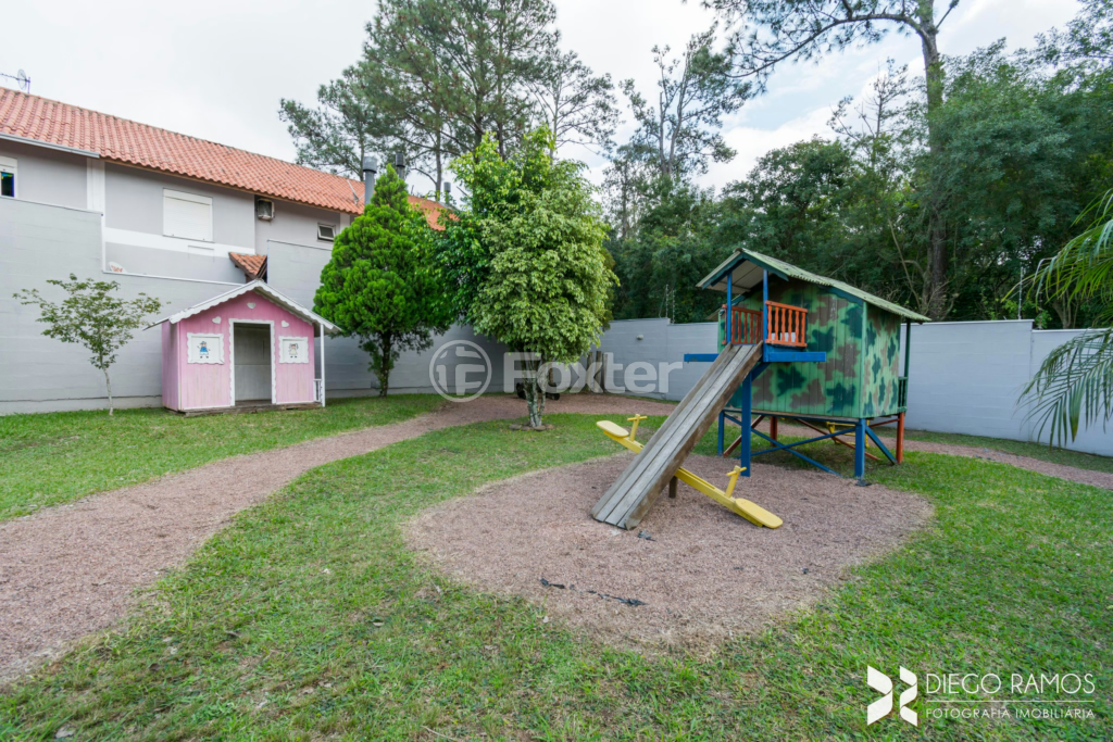 Casa de Condomínio à venda com 3 quartos, 115m² - Foto 26