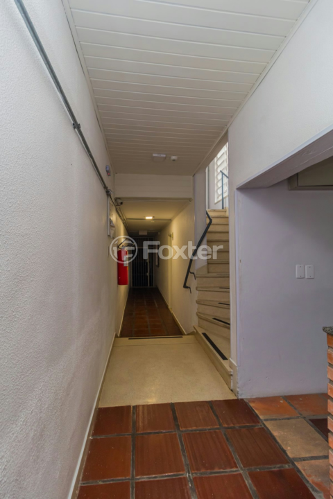 Apartamento à venda com 2 quartos, 73m² - Foto 27