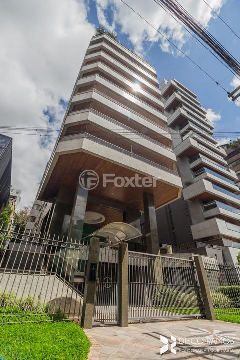 Apartamento à venda com 3 quartos, 169m² - Foto 33