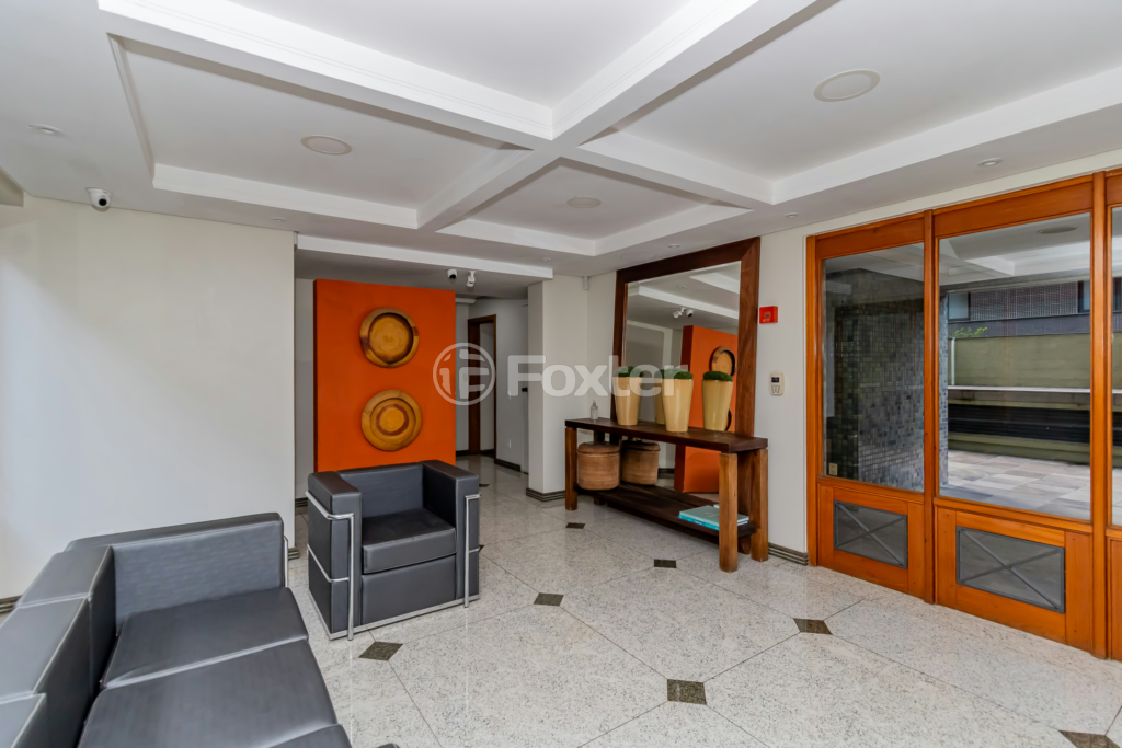 Apartamento à venda com 3 quartos, 169m² - Foto 53