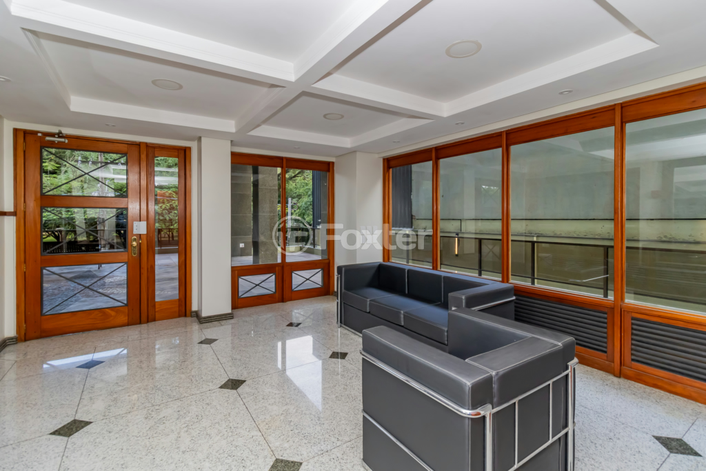 Apartamento à venda com 3 quartos, 169m² - Foto 54