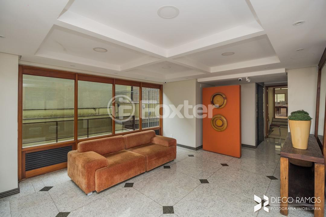 Apartamento à venda com 3 quartos, 169m² - Foto 41