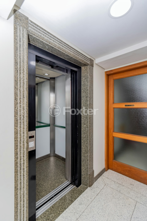 Apartamento à venda com 3 quartos, 169m² - Foto 55
