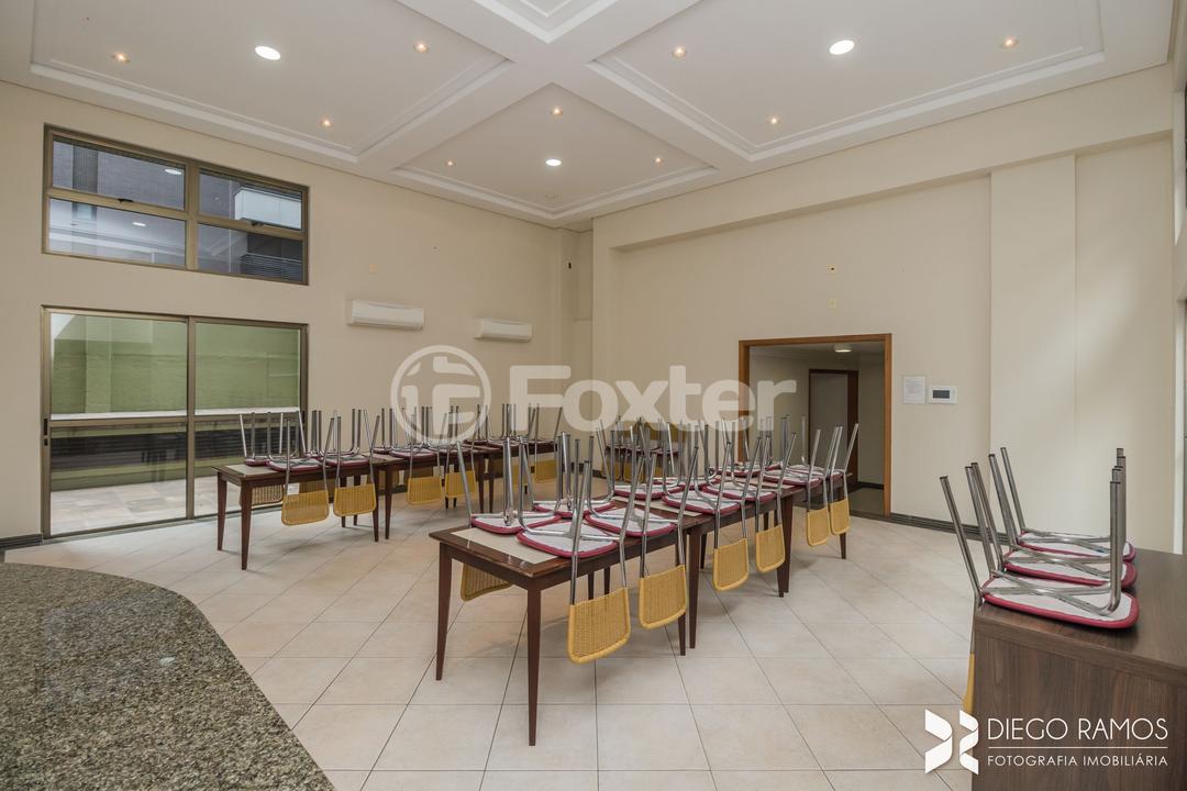 Apartamento à venda com 3 quartos, 169m² - Foto 49