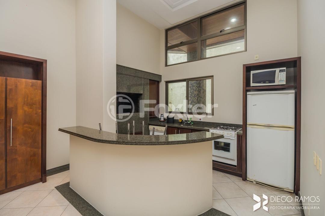 Apartamento à venda com 3 quartos, 169m² - Foto 50