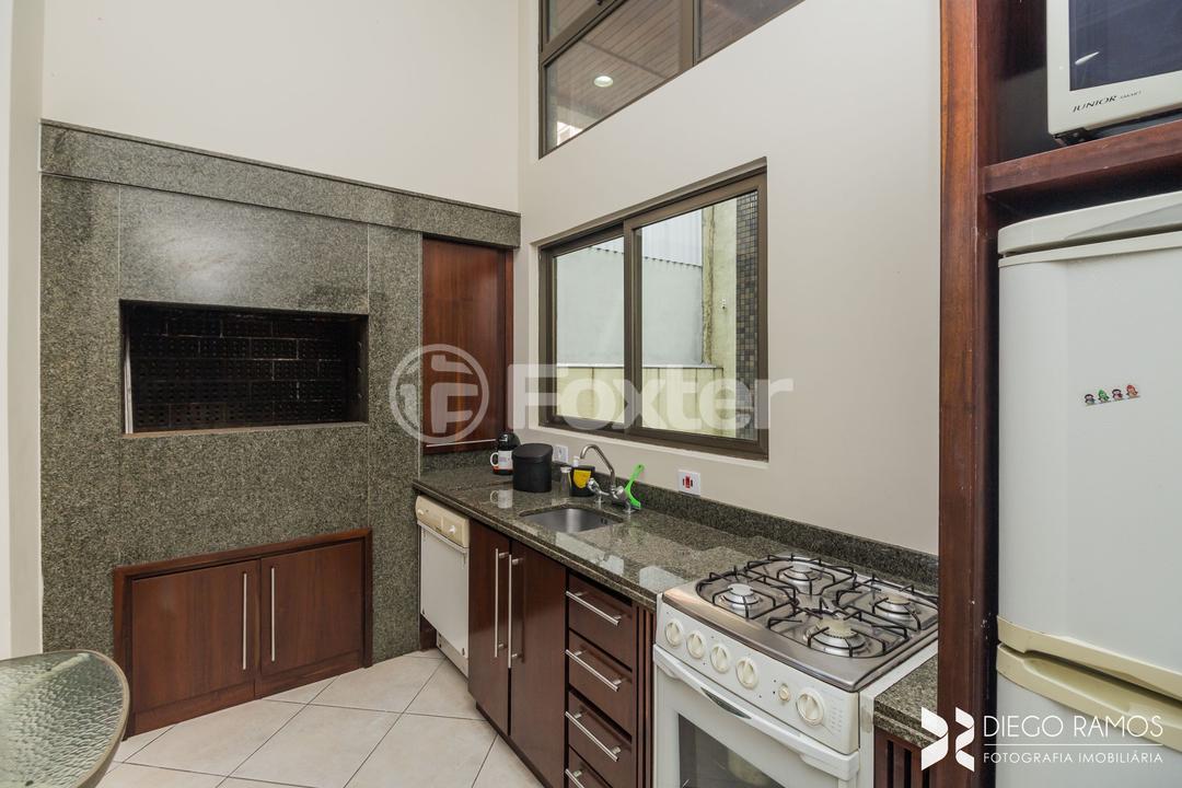 Apartamento à venda com 3 quartos, 169m² - Foto 51