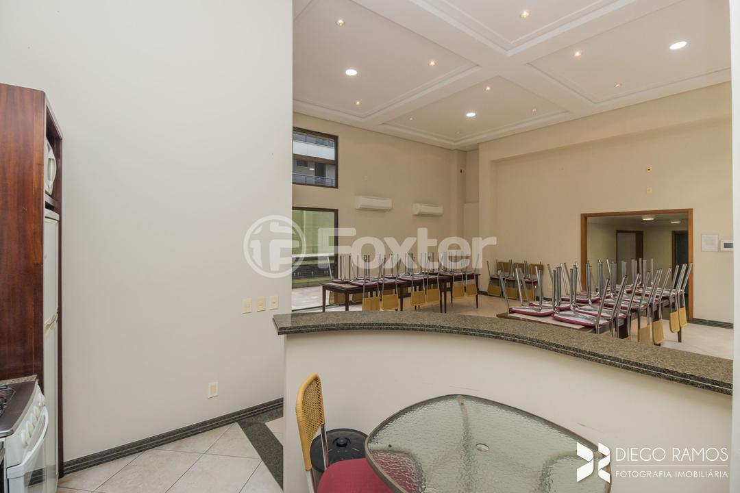 Apartamento à venda com 3 quartos, 169m² - Foto 52