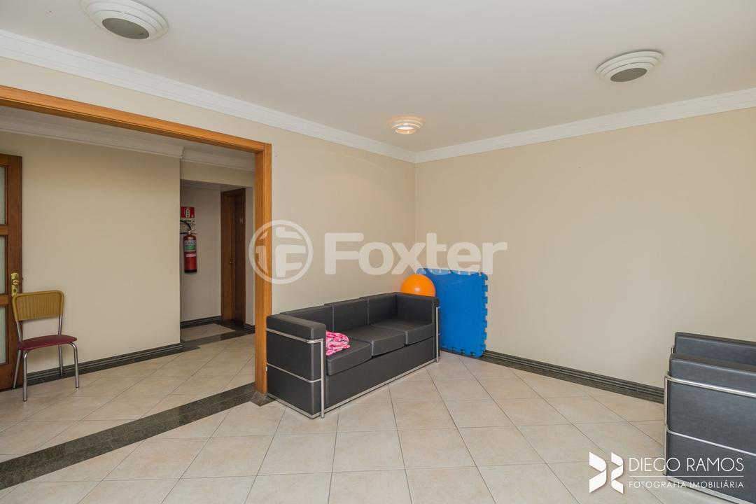 Apartamento à venda com 3 quartos, 169m² - Foto 54