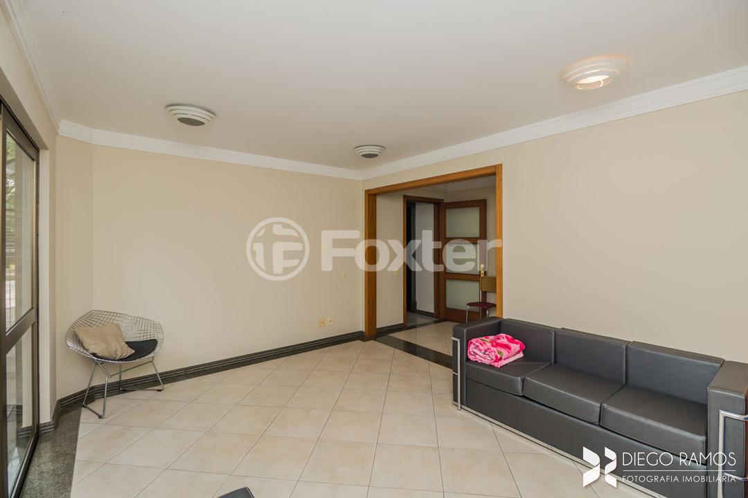 Apartamento à venda com 3 quartos, 169m² - Foto 55