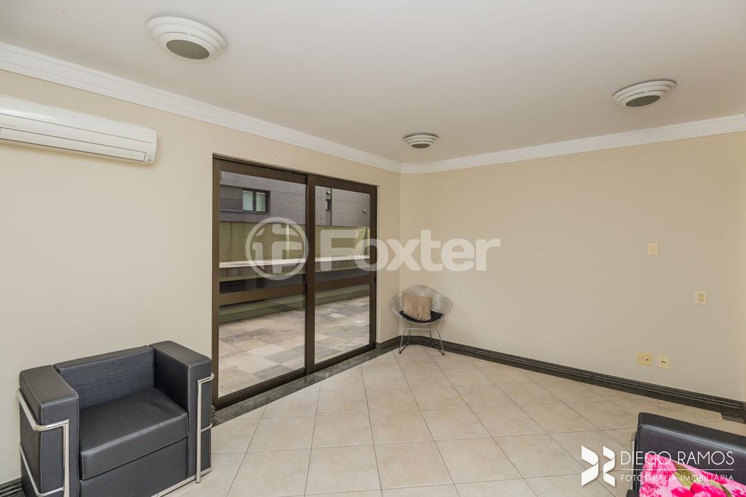 Apartamento à venda com 3 quartos, 169m² - Foto 56