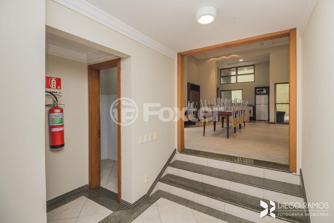 Apartamento à venda com 3 quartos, 169m² - Foto 57