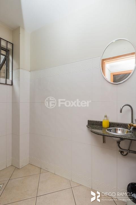 Apartamento à venda com 3 quartos, 169m² - Foto 58