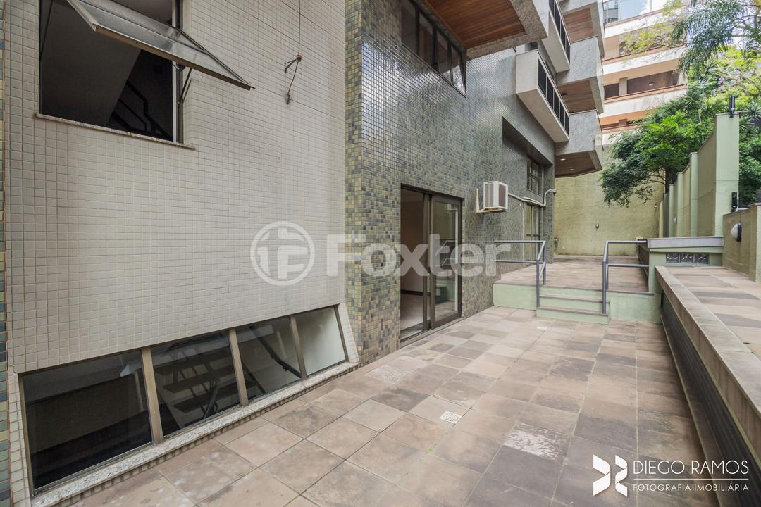 Apartamento à venda com 3 quartos, 169m² - Foto 61