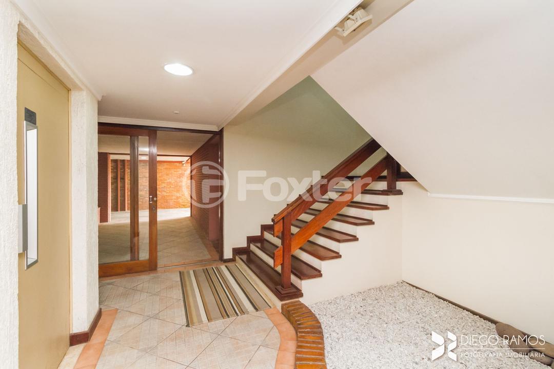 Apartamento à venda com 3 quartos, 231m² - Foto 48