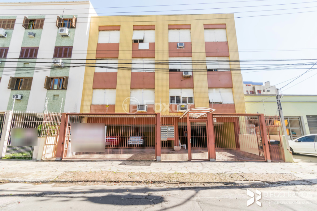 Apartamento à venda com 2 quartos, 73m² - Foto 26