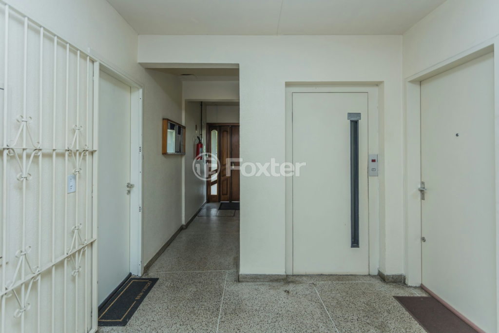 Apartamento à venda com 2 quartos, 52m² - Foto 14