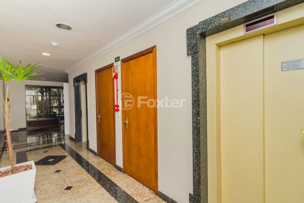 Apartamento à venda com 3 quartos, 129m² - Foto 16