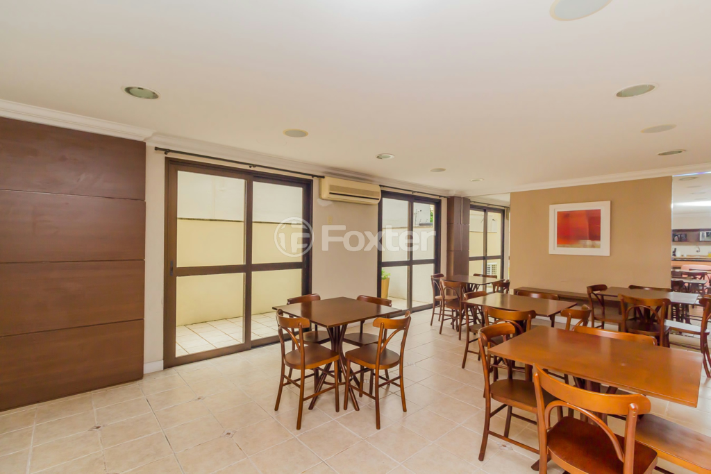 Apartamento à venda com 3 quartos, 129m² - Foto 17