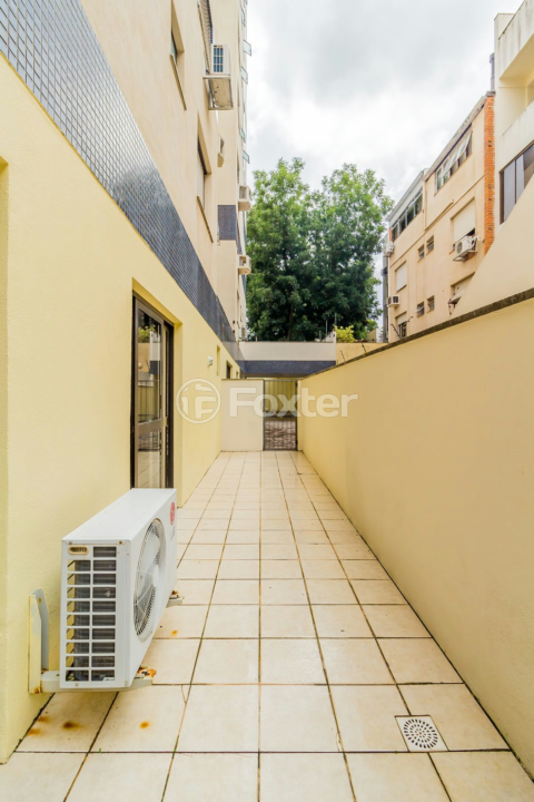 Apartamento à venda com 3 quartos, 129m² - Foto 22