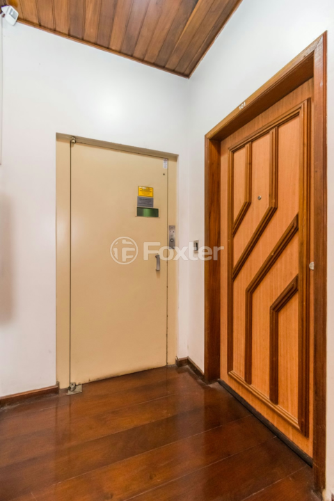 Cobertura à venda com 2 quartos, 84m² - Foto 31