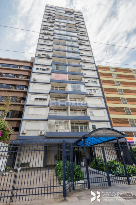 Apartamento à venda com 3 quartos, 146m² - Foto 8