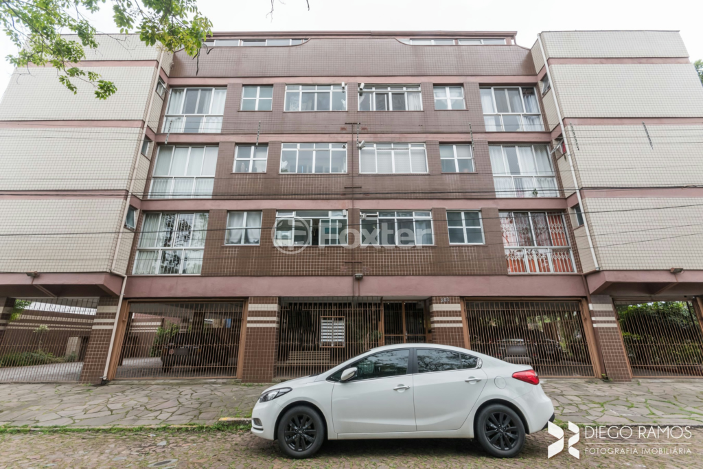 Cobertura à venda com 3 quartos, 140m² - Foto 29