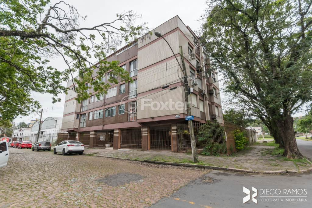 Cobertura à venda com 3 quartos, 140m² - Foto 30