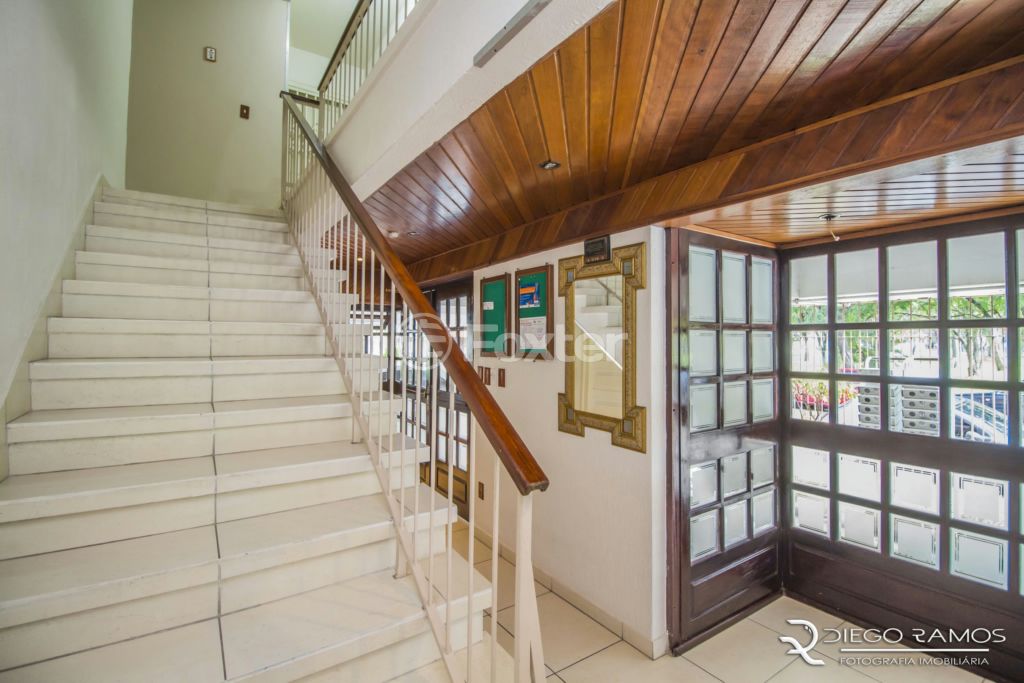 Cobertura à venda com 3 quartos, 140m² - Foto 32