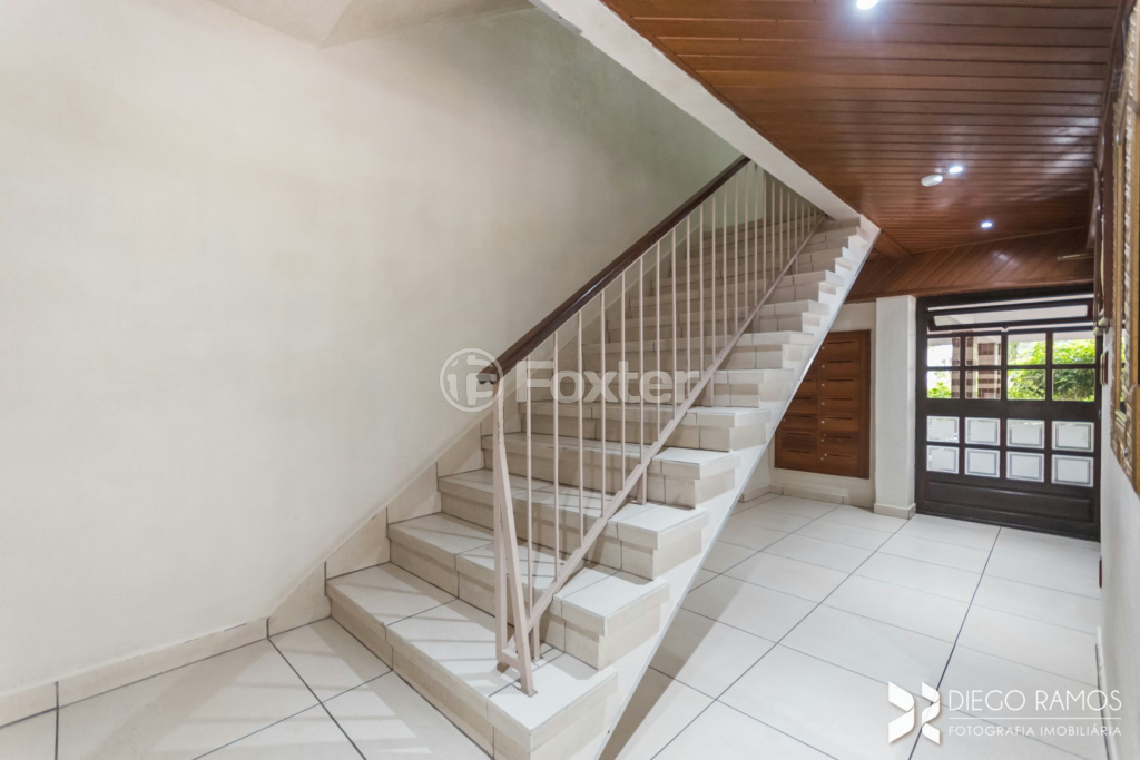 Cobertura à venda com 3 quartos, 140m² - Foto 31