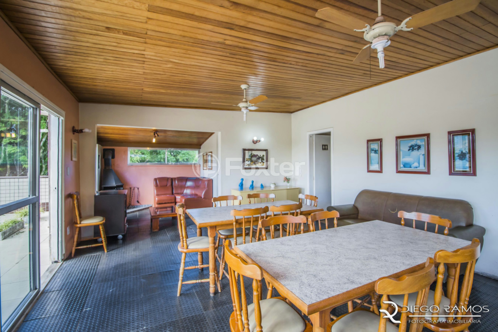 Cobertura à venda com 3 quartos, 140m² - Foto 33