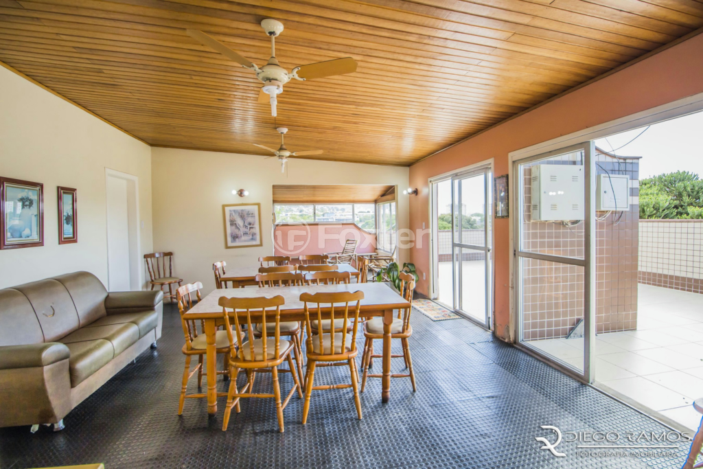 Cobertura à venda com 3 quartos, 140m² - Foto 35
