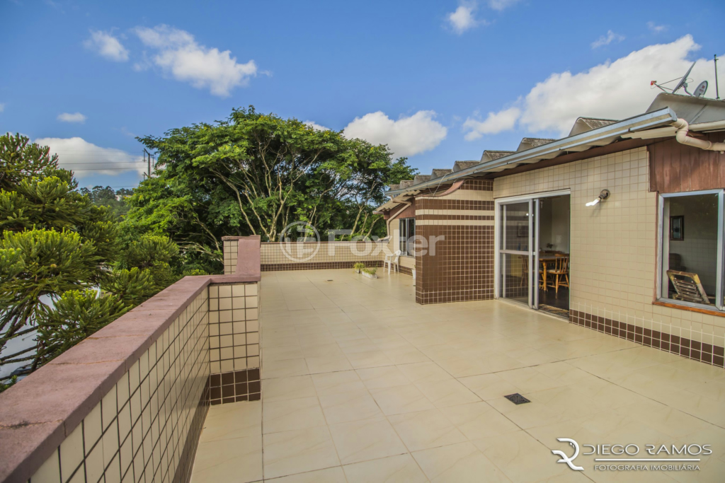 Cobertura à venda com 3 quartos, 140m² - Foto 36