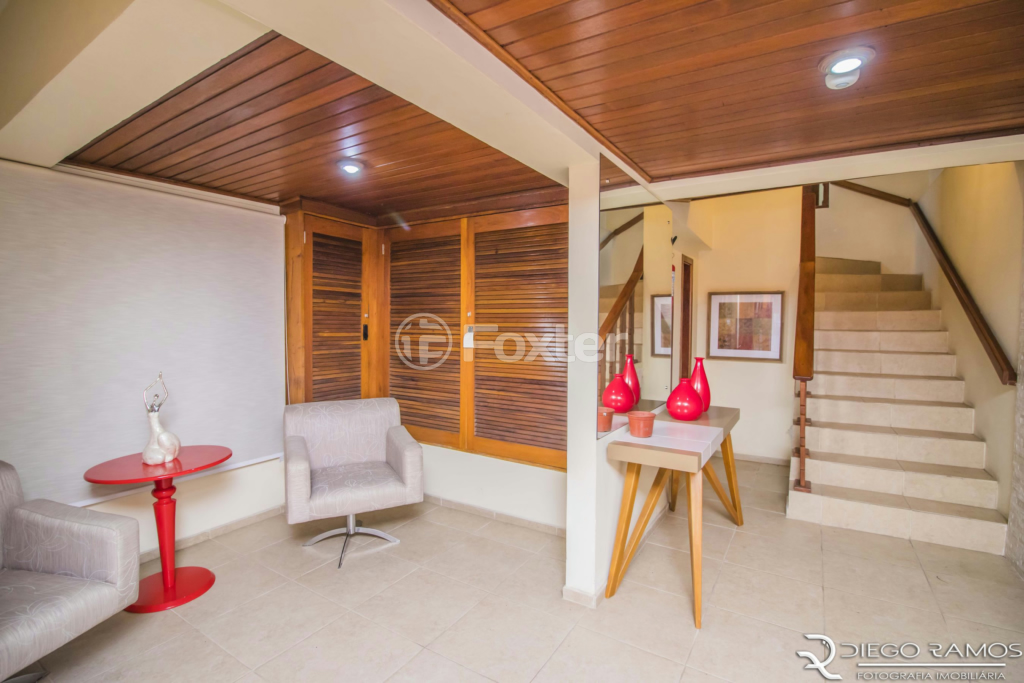 Cobertura à venda com 1 quarto, 97m² - Foto 37