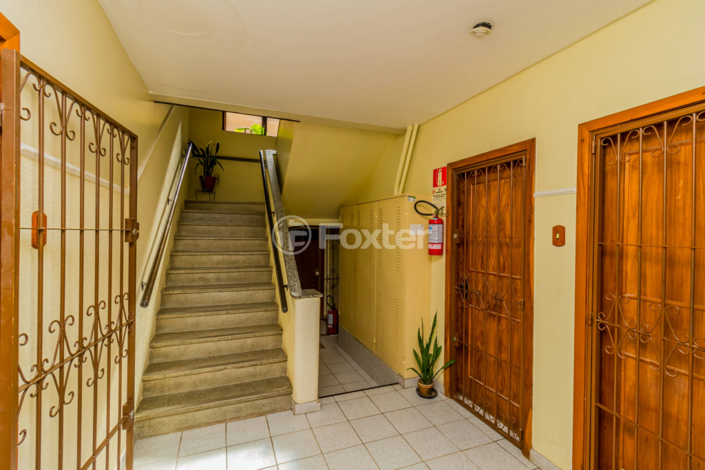 Apartamento à venda com 3 quartos, 89m² - Foto 20