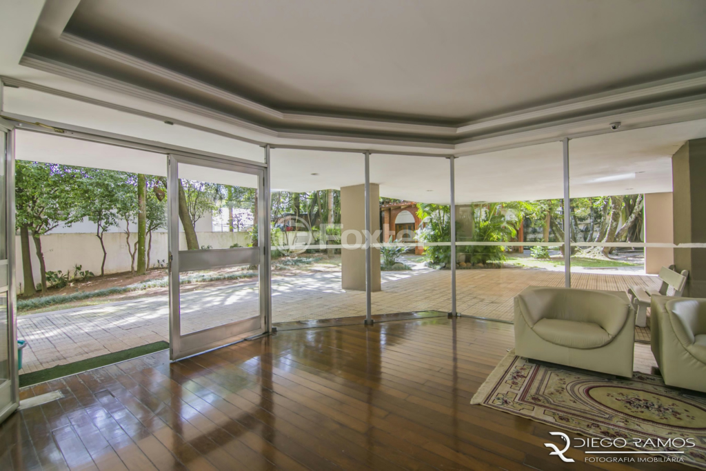 Apartamento à venda com 3 quartos, 117m² - Foto 38