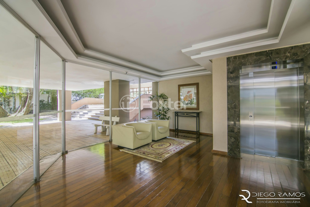 Apartamento à venda com 3 quartos, 117m² - Foto 39
